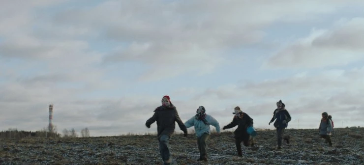 Похороны Чая (2022) через торрент бесплатно Похороны Чая (2022) фильм через торрент бесплатно