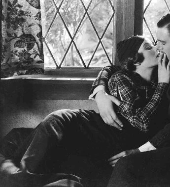 Кристофер Стронг (1933) в хорошем качестве через торрент Кристофер Стронг (1933) фильм в хорошем качестве через торрент