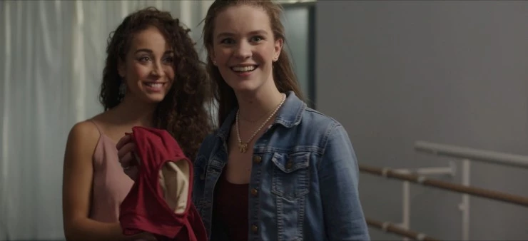 Альманах: Женщины для любви (2024) через торрент бесплатно Альманах: Женщины для любви (2024) фильм через торрент бесплатно