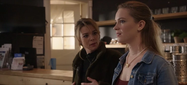 Альманах: Женщины для любви (2024) через торрент скачать Альманах: Женщины для любви (2024) фильм через торрент скачать