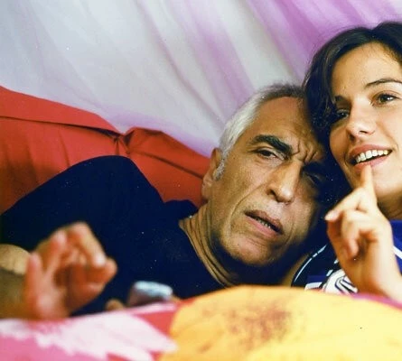 Сердца мужчин (2003) через торрент скачать Сердца мужчин (2003) фильм через торрент скачать