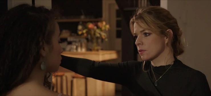 Альманах: Женщины для любви (2024) в хорошем качестве через торрент Альманах: Женщины для любви (2024) фильм в хорошем качестве через торрент