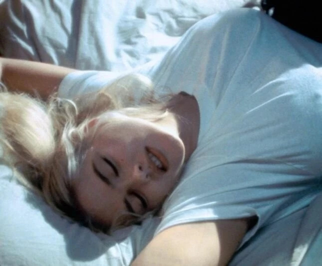 До крайнего предела (1995) через торрент скачать До крайнего предела (1995) фильм через торрент скачать