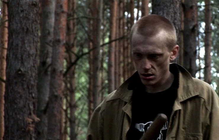 29 километр (2012) через торрент бесплатно 29 километр (2012) фильм через торрент бесплатно