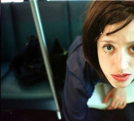 Наследство (2004) через торрент скачать Наследство (2004) фильм через торрент скачать