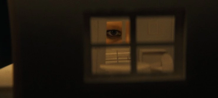 Анна (2022) через торрент скачать Анна (2022) фильм через торрент скачать