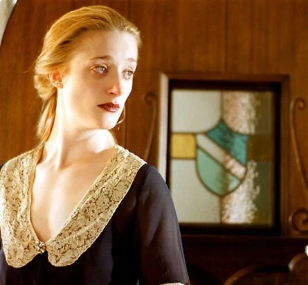 Наследство (2004) в хорошем качестве через торрент Наследство (2004) фильм в хорошем качестве через торрент