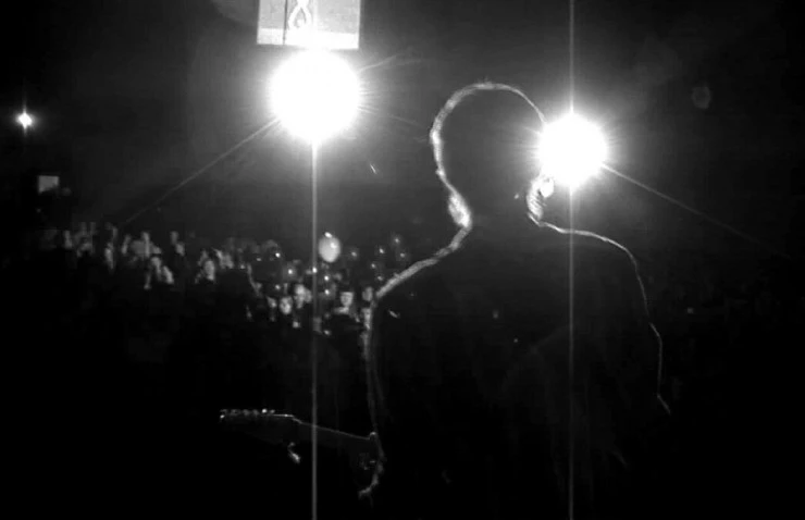 29 километр (2012) в хорошем качестве через торрент 29 километр (2012) фильм в хорошем качестве через торрент