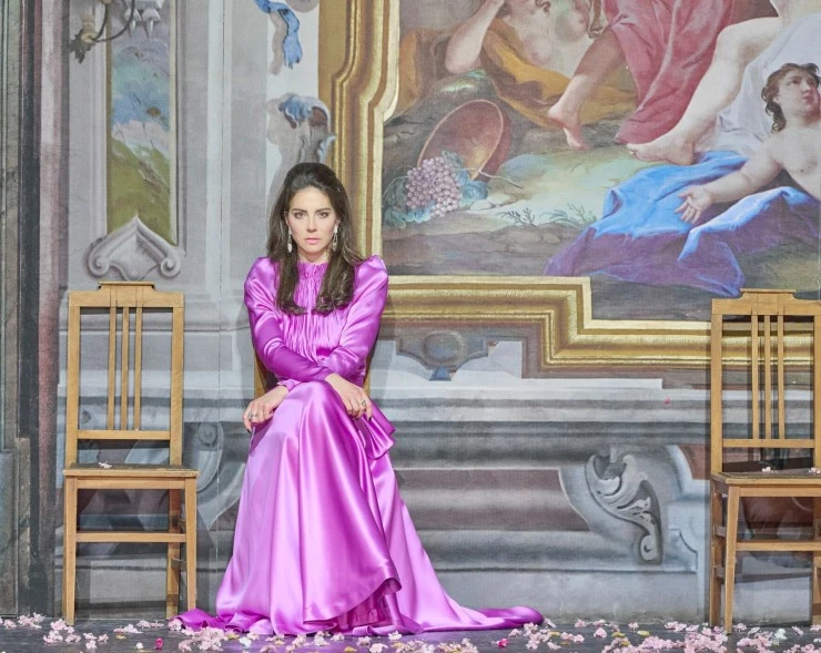 TheatreHD: Венская опера: Свадьба Фигаро (2023) через торрент бесплатно TheatreHD: Венская опера: Свадьба Фигаро (2023) фильм через торрент бесплатно