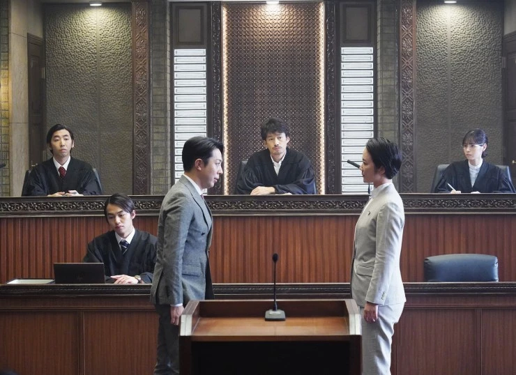 Ворон зала суда (2023) в хорошем качестве через торрент Ворон зала суда (2023) фильм в хорошем качестве через торрент