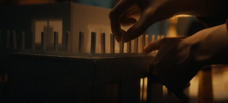 Анна (2022) через торрент бесплатно Анна (2022) фильм через торрент бесплатно