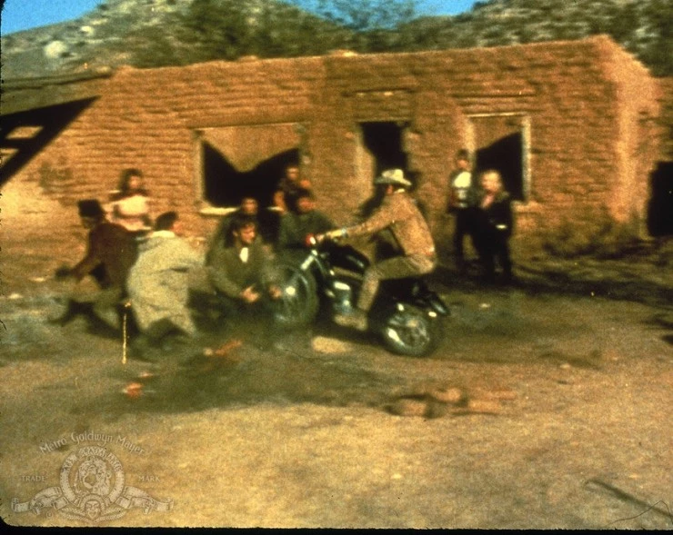 Адские красавицы (1969) через торрент бесплатно Адские красавицы (1969) фильм через торрент бесплатно