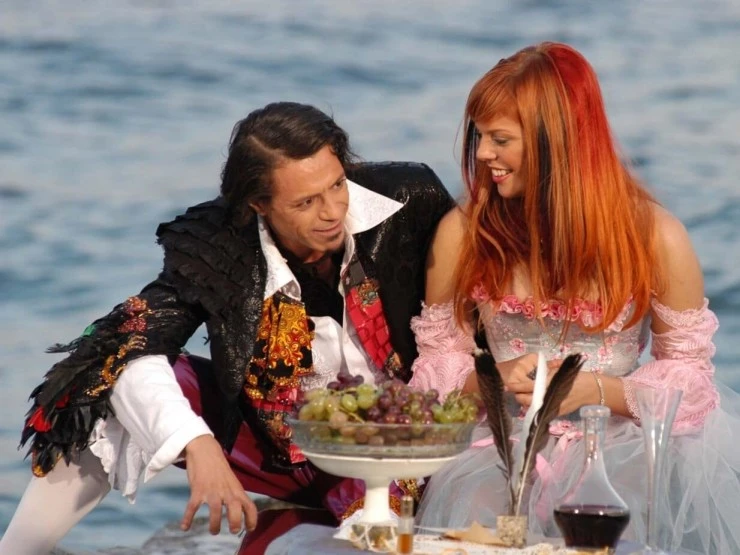 Безумный день или Женитьба Фигаро (2003) через торрент скачать Безумный день или Женитьба Фигаро (2003) фильм через торрент скачать