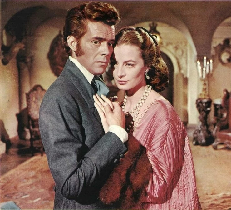 Неоконченная песнь (1960) через торрент скачать Неоконченная песнь (1960) фильм через торрент скачать