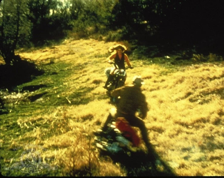 Адские красавицы (1969) через торрент скачать Адские красавицы (1969) фильм через торрент скачать