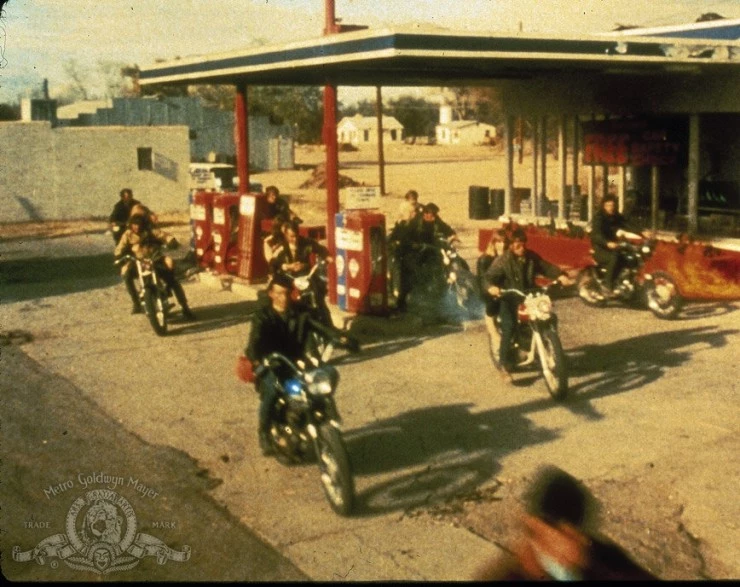 Адские красавицы (1969) в хорошем качестве через торрент Адские красавицы (1969) фильм в хорошем качестве через торрент