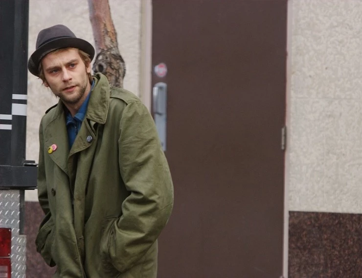 Всё или ничего (2008) через торрент скачать Всё или ничего (2008) фильм через торрент скачать