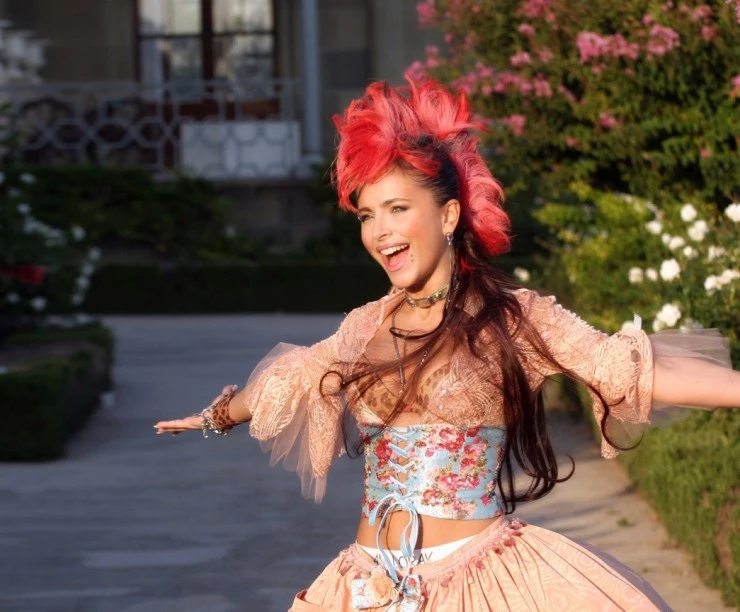 Безумный день или Женитьба Фигаро (2003) через торрент бесплатно Безумный день или Женитьба Фигаро (2003) фильм через торрент бесплатно