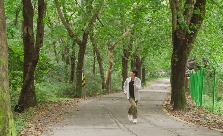 Жара позднего лета (2024) через торрент бесплатно Жара позднего лета (2024) фильм через торрент бесплатно