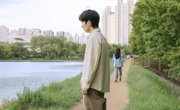 Жара позднего лета (2024) через торрент скачать Жара позднего лета (2024) фильм через торрент скачать