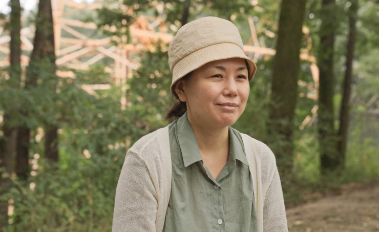 Жара позднего лета (2024) в хорошем качестве через торрент Жара позднего лета (2024) фильм в хорошем качестве через торрент