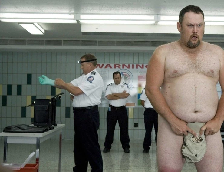 Бестолковая защита (2008) через торрент бесплатно Бестолковая защита (2008) фильм через торрент бесплатно