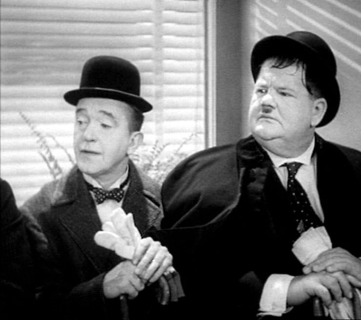 Чамп в Оксфорде (1940) в хорошем качестве через торрент Чамп в Оксфорде (1940) фильм в хорошем качестве через торрент