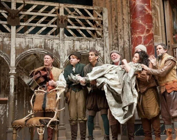 Укрощение строптивой (2012) через торрент скачать Укрощение строптивой (2012) фильм через торрент скачать