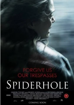Паучья нора / Spiderhole (2010) фильм скачать через торрент в хорошем качестве
