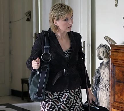 Дамочки (2008) через торрент бесплатно Дамочки (2008) фильм через торрент бесплатно