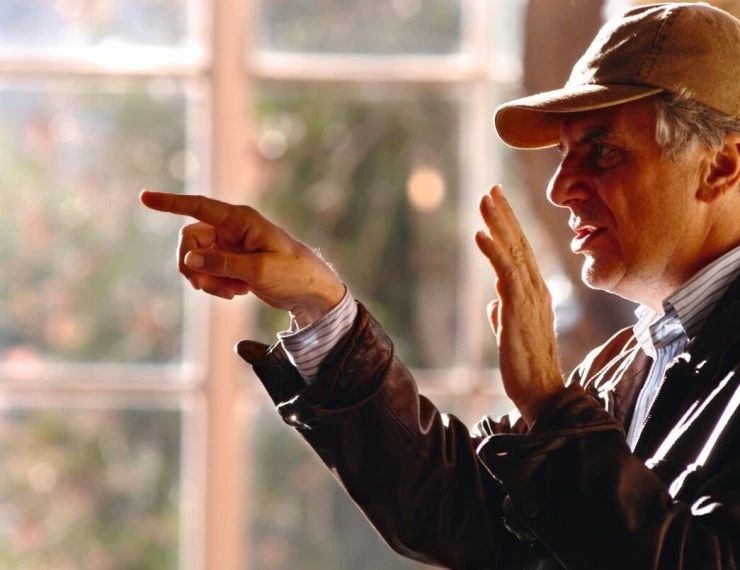 Фортапаш (2009) в хорошем качестве через торрент Фортапаш (2009) фильм в хорошем качестве через торрент