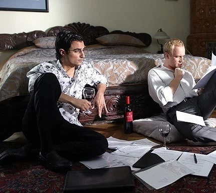 Дамочки (2008) в хорошем качестве через торрент Дамочки (2008) фильм в хорошем качестве через торрент