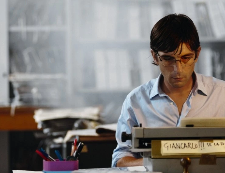 Фортапаш (2009) через торрент скачать Фортапаш (2009) фильм через торрент скачать