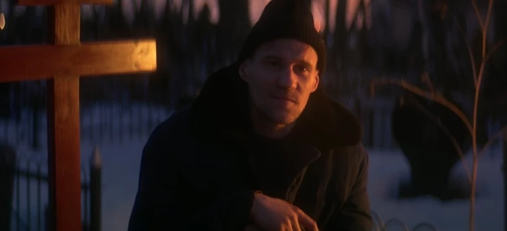 Аглая, с Рождеством! (2022) через торрент скачать Аглая, с Рождеством! (2022) фильм через торрент скачать