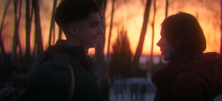 Аглая, с Рождеством! (2022) через торрент бесплатно Аглая, с Рождеством! (2022) фильм через торрент бесплатно