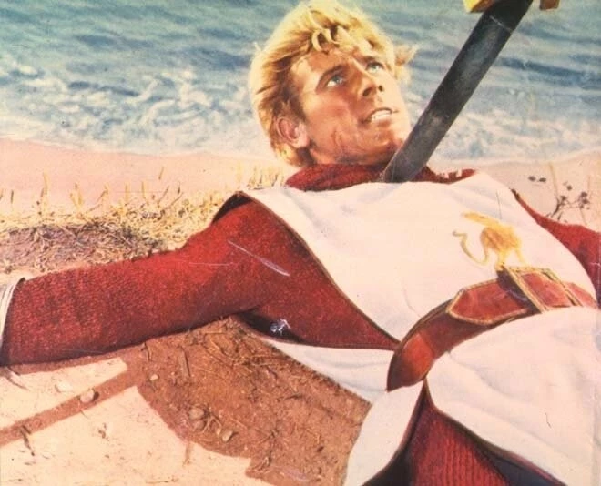 Вторженцы (1961) в хорошем качестве через торрент Вторженцы (1961) фильм в хорошем качестве через торрент