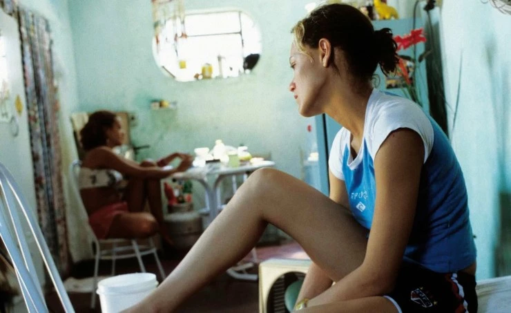 Небо Суели (2006) через торрент бесплатно Небо Суели (2006) фильм через торрент бесплатно