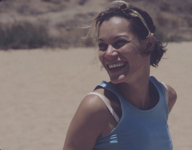 Небо Суели (2006) в хорошем качестве через торрент Небо Суели (2006) фильм в хорошем качестве через торрент