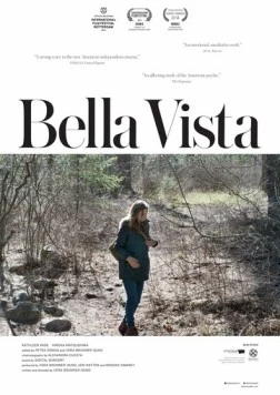 Прекрасный вид / Bella Vista (2014) фильм скачать через торрент в хорошем качестве
