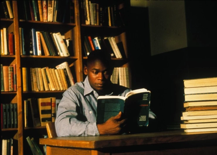 Черный бизнес (1998) через торрент бесплатно Черный бизнес (1998) фильм через торрент бесплатно