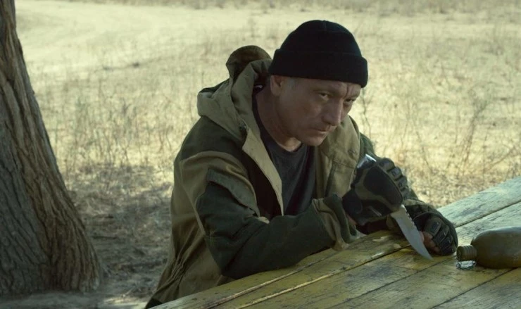 Саташ (2018) в хорошем качестве через торрент Саташ (2018) фильм в хорошем качестве через торрент