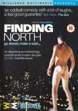 В поисках севера / Finding North (1998) фильм скачать через торрент в хорошем качестве