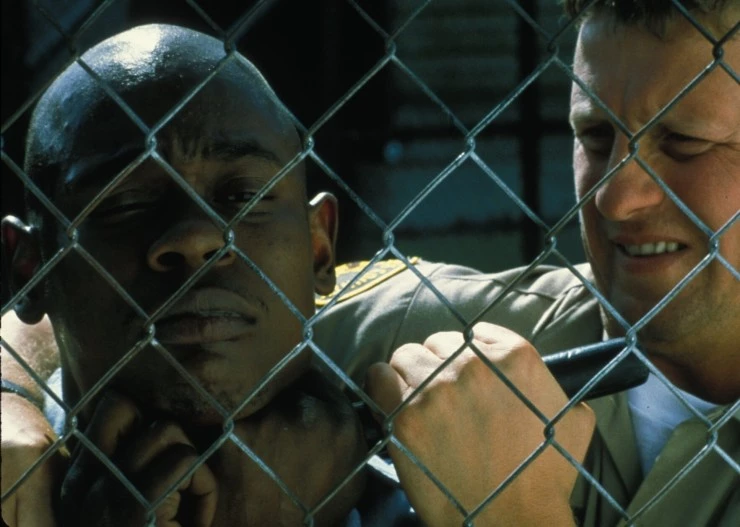 Черный бизнес (1998) в хорошем качестве через торрент Черный бизнес (1998) фильм в хорошем качестве через торрент