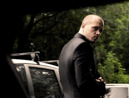 Мертвая пробка (2012) через торрент бесплатно Мертвая пробка (2012) фильм через торрент бесплатно