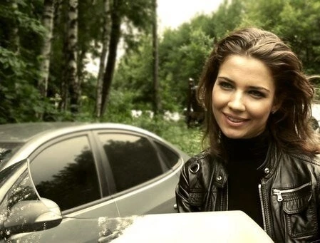 Мертвая пробка (2012) в хорошем качестве через торрент Мертвая пробка (2012) фильм в хорошем качестве через торрент