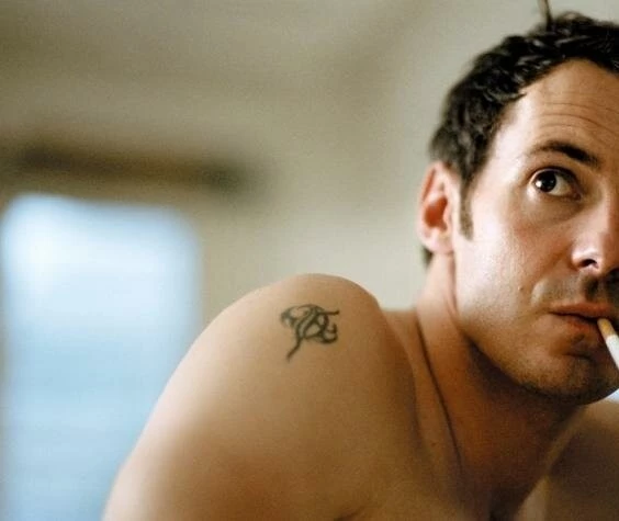 Клара и я (2004) через торрент бесплатно Клара и я (2004) фильм через торрент бесплатно