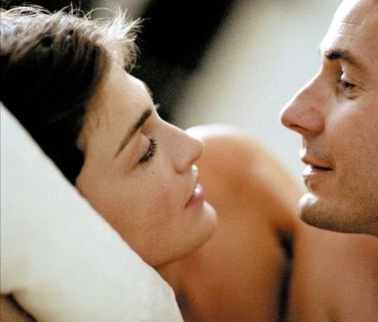 Клара и я (2004) через торрент скачать Клара и я (2004) фильм через торрент скачать