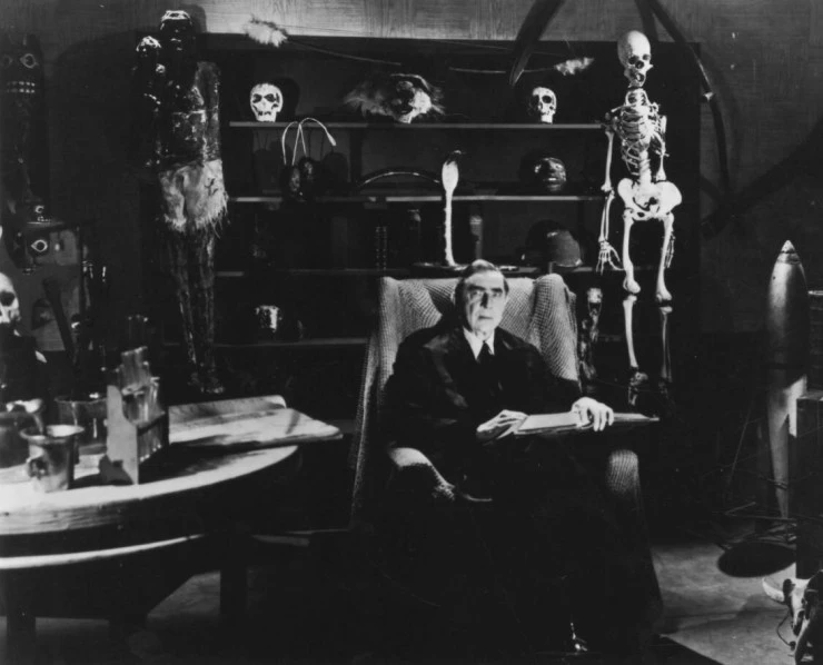 Глен или Гленда (1953) через торрент бесплатно Глен или Гленда (1953) фильм через торрент бесплатно