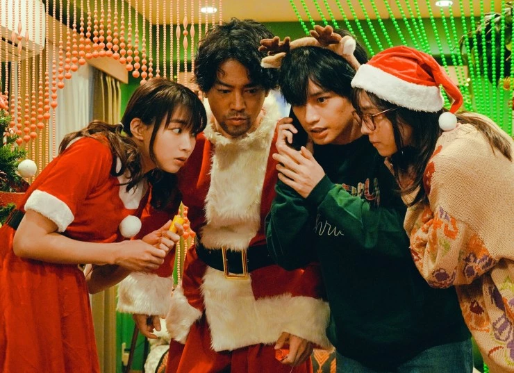 Мой любимый незнакомец (2025) в хорошем качестве через торрент Мой любимый незнакомец (2025) фильм в хорошем качестве через торрент