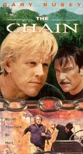 Цепь / The Chain (1996) фильм скачать через торрент в хорошем качестве